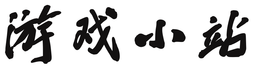 洞察资讯窗